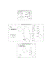 Engine Gasket Set, Valve Gasket Set