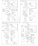 Carburetor, Carburetor Overhaul Kit