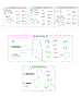 Carburetor Overhaul Kit, Engine & Valve Gasket Sets
