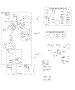 Carburetor, Fuel Supply, Kit - Carburetor Overhaul