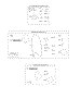 Carburetor Overhaul Kit, Engine & Valve Set
