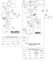 Carburetor, Kit - Carburetor Overhaul