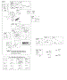 Kit - Nikki Carburetor Overhaul, Nikki Carburetor