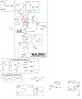 Carburetor, Fuel Supply, Kit - Carburetor Overhaul