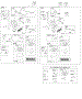 Carburetor, Kit - Carburetor Overhaul