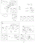 Air Cleaner, Blower Housing, Exhaust System, Fuel Supply