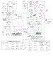 Carburetor, Kit - Carburetor Overhaul