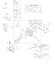 Cylinder Head, Gasket Set - Valve, Lubrication, Valves