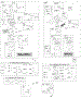 Carburetor, Fuel Supply, Kit - Carburetor Overhaul