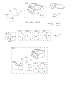 Air Cleaner, Blower Housing, Fuel System