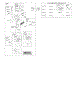 Carburetor, Kit - Carburetor Overhaul