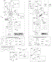 Carburetor, Fuel Supply, Kit - Carburetor Overhaul