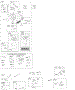 Carburetor, Fuel Supply, Kit-Carburetor Overhaul