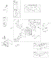Cylinder Head, Gasket Set - Valve, Intake Manifold, Lubrication, Valves