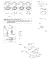 Alternator, Controls, Electric Starter, Governor Spring, Ignition