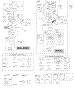 Carburetor, Fuel Supply, Kit - Carburetor Overhaul