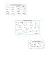 Gasket Set - Engine, Carburetor, Valve