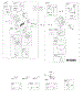 Carburetor, Fuel Supply