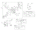 Cylinder Head, Gasket Set-Valve, Intake Manifold, Lubrication, Valves