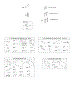 Gasket Set-Engine, Gasket Set-Valve, Kit-Carburetor Overhaul