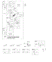 Carburetor, Fuel Supply
