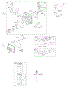 Cylinder Head, Intake Manifold, Valves