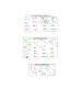 Gasket Set - Engine, Gasket Set -Valve, Kit - Carburetor Overhaul