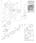 Crankshaft, Cylinder, Camshaft, Piston / Rings / Connecting Rod