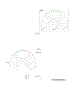 Blower Housings