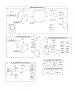 Carburetor Overhaul Kits / Sets, Engine Gasket Set, Valve Gasket Set