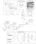 Camshaft, Crankshaft, Cylinder, Gasket Set - Engine, Piston, Rings, Connecting Rod