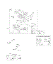 Carburetor, Fuel Supply, Kit - Carburetor Overhaul