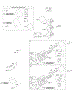 Cylinder Head, Valves, Gasket Set  - Valve