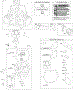 Cylinder, Engine Sump, Gasket Set - Engine, Piston, Rings, Connecting Rod