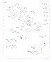 Electronic Governor