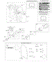 Camshaft, Crankshaft, Cylinder, Gasket Set - Engine, Pistons, Rings, Connecting Rod