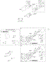 Cylinder Head, Valves, Gasket Set - Valve