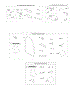 Carburetor Overhaul Kit, Engine / Valve Gasket Sets