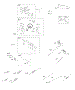 Controls, Springs, Links