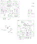 Carburetors, Fuel Pump