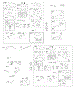 Carburetors, Fuel Pump