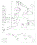Carburetor, Fuel Supply, Intake Manifold,