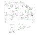 Carburetor, Fuel Supply