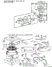Carburetor Assemblies, A / C