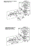 Carburetor Assemblies