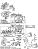 Carburetor Assembly,Manifold