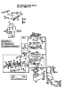 Carburetor Assembly,Manifold
