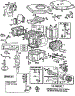 Cylinder,Cylinder Heads,Sump