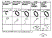 Alternator Chart
