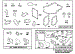 Gasket Sets